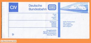 Bild: db_fk19920415ekss1.jpg - anklicken zum Vergrößern Bild: db_fk19920415ekss1.jpg - anklicken zum Vergrößern