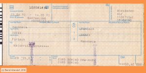 Bild: db_fk19920415ekss2.jpg - anklicken zum Vergrößern Bild: db_fk19920415ekss2.jpg - anklicken zum Vergrößern