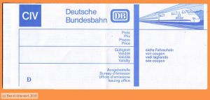 Bild: db_fk19920426efks1.jpg - anklicken zum Vergrößern Bild: db_fk19920426efks1.jpg - anklicken zum Vergrößern