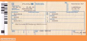 Bild: db_fk19920426efks3.jpg - anklicken zum Vergrößern Bild: db_fk19920426efks3.jpg - anklicken zum Vergrößern