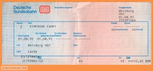 Bild: db_fk19920801r2efk.jpg - anklicken zum Vergr&ouml;&szlig;ern