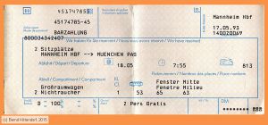 Bild: db_fk19930518res2ph1.jpg - anklicken zum Vergrößern