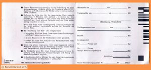 Bild: db_fk19930518res2ph2.jpg - anklicken zum Vergrößern