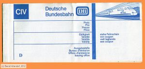Bild: db_fk19930526rfk1.jpg - anklicken zum Vergrößern