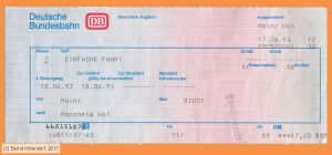 Bild: db_fk19930617efk.jpg - anklicken zum Vergrößern