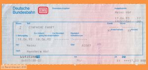 Bild: db_fk19930618r1efk.jpg - anklicken zum Vergrößern