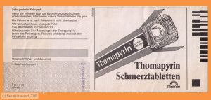 Bild: db_fk19930618r2efks2.jpg - anklicken zum Vergrößern