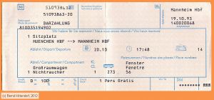 Bild: db_fk19931019res2.jpg - anklicken zum Vergrößern