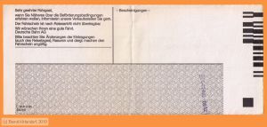 Bild: db_fk19941125es2.jpg - anklicken zum Vergrößern