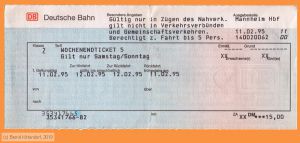 Bild: db_fk19950211woe.jpg - anklicken zum Vergrößern Bild: db_fk19950211woe.jpg - anklicken zum Vergrößern