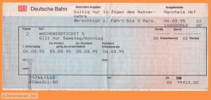 Bild: db_fk19950304woe5.jpg - anklicken zum Vergrößern Bild: db_fk19950304woe5.jpg - anklicken zum Vergrößern