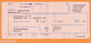 Bild: db_fk19950309res.jpg - anklicken zum Vergrößern Bild: db_fk19950309res.jpg - anklicken zum Vergrößern