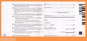 Bild: db_fk19950309ress2.jpg - anklicken zum Vergrößern Bild: db_fk19950309ress2.jpg - anklicken zum Vergrößern