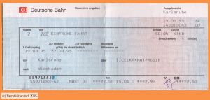 Bild: db_fk19950319efks1.jpg - anklicken zum Vergrößern Bild: db_fk19950319efks1.jpg - anklicken zum Vergrößern