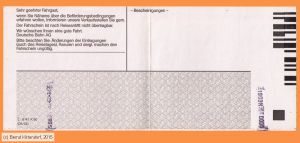 Bild: db_fk19950319efks2.jpg - anklicken zum Vergrößern Bild: db_fk19950319efks2.jpg - anklicken zum Vergrößern
