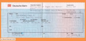 Bild: db_fk19950319woets1.jpg - anklicken zum Vergrößern Bild: db_fk19950319woets1.jpg - anklicken zum Vergrößern