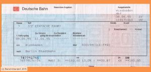 Bild: db_fk19950408efks1.jpg - anklicken zum Vergrößern Bild: db_fk19950408efks1.jpg - anklicken zum Vergrößern