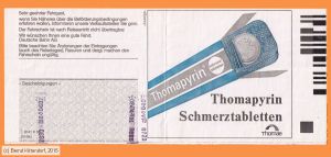 Bild: db_fk19950408efks2.jpg - anklicken zum Vergrößern Bild: db_fk19950408efks2.jpg - anklicken zum Vergrößern