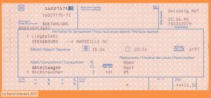 Bild: db_fk19950428schlaf.jpg - anklicken zum Vergrößern Bild: db_fk19950428schlaf.jpg - anklicken zum Vergrößern