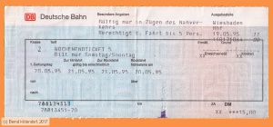 Bild: db_fk19950520woe.jpg - anklicken zum Vergrößern Bild: db_fk19950520woe.jpg - anklicken zum Vergrößern