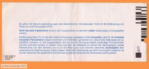 Bild: db_fk19950805rfks2.jpg - anklicken zum Vergrößern Bild: db_fk19950805rfks2.jpg - anklicken zum Vergrößern