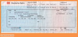 Bild: db_fk19950909woes1.jpg - anklicken zum Vergrößern Bild: db_fk19950909woes1.jpg - anklicken zum Vergrößern