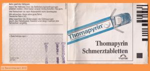 Bild: db_fk19950909woes2.jpg - anklicken zum Vergrößern Bild: db_fk19950909woes2.jpg - anklicken zum Vergrößern