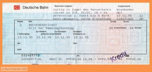 Bild: db_fk19951112woe.jpg - anklicken zum Vergrößern Bild: db_fk19951112woe.jpg - anklicken zum Vergrößern