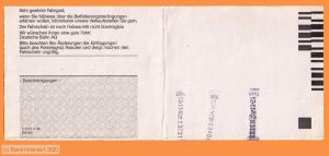 Bild: db_fk19951112woes2.jpg - anklicken zum Vergrößern Bild: db_fk19951112woes2.jpg - anklicken zum Vergrößern