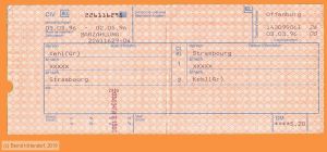 Bild: db_fk19960303rfk.jpg - anklicken zum Vergrößern