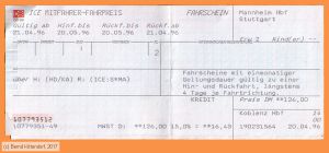 Bild: db_fk19960420rfk.jpg - anklicken zum Vergrößern