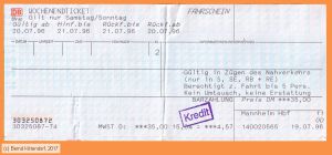 Bild: db_fk19960720woe.jpg - anklicken zum Vergrößern