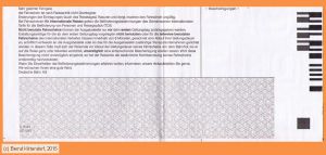 Bild: db_fk19961111efks2.jpg - anklicken zum Vergrößern