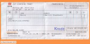Bild: db_fk19970711efks1.jpg - anklicken zum Vergrößern