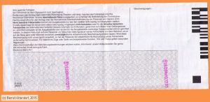 Bild: db_fk19970819efk1s2.jpg - anklicken zum Vergrößern