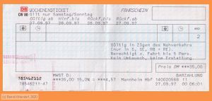 Bild: db_fk19970927woe.jpg - anklicken zum Vergrößern