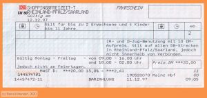 Bild: db_fk19971212sftrps.jpg - anklicken zum Vergrößern