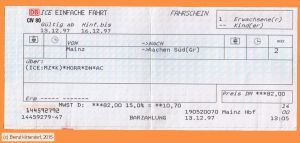 Bild: db_fk19971213efks1.jpg - anklicken zum Vergrößern