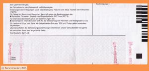 Bild: db_fk19971213efks2.jpg - anklicken zum Vergrößern