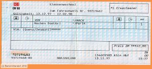 Bild: db_fk19971213fk2ap.jpg - anklicken zum Vergrößern