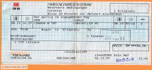 Bild: db_fk19971228eurostar.jpg - anklicken zum Vergrößern Bild: db_fk19971228eurostar.jpg - anklicken zum Vergrößern