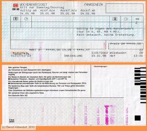 Bild: db_fk19980124woet.jpg - anklicken zum Vergrößern Bild: db_fk19980124woet.jpg - anklicken zum Vergrößern