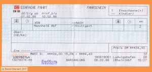 Bild: db_fk19980206e.jpg - anklicken zum Vergrößern Bild: db_fk19980206e.jpg - anklicken zum Vergrößern