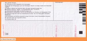 Bild: db_fk19980221efkks2.jpg - anklicken zum Vergrößern Bild: db_fk19980221efkks2.jpg - anklicken zum Vergrößern