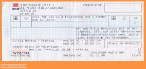 Bild: db_fk19980302rheinlandpfalz.jpg - anklicken zum Vergrößern Bild: db_fk19980302rheinlandpfalz.jpg - anklicken zum Vergrößern