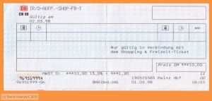 Bild: db_fk19980302rheinlandpfalziraufpr.jpg - anklicken zum Vergrößern Bild: db_fk19980302rheinlandpfalziraufpr.jpg - anklicken zum Vergrößern