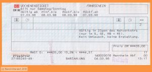 Bild: db_fk19980307wet.jpg - anklicken zum Vergrößern Bild: db_fk19980307wet.jpg - anklicken zum Vergrößern