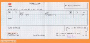Bild: db_fk19980308r2af.jpg - anklicken zum Vergrößern Bild: db_fk19980308r2af.jpg - anklicken zum Vergrößern