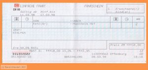 Bild: db_fk19980314efk2.jpg - anklicken zum Vergrößern Bild: db_fk19980314efk2.jpg - anklicken zum Vergrößern