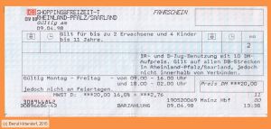 Bild: db_fk19980409sftrps.jpg - anklicken zum Vergrößern Bild: db_fk19980409sftrps.jpg - anklicken zum Vergrößern